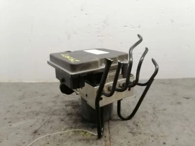 Anti-Lock Brake Part AWD Quattro Convertible Opt 1AT Fits 10-12 AUDI A5 1494234 - Image 1 of 4