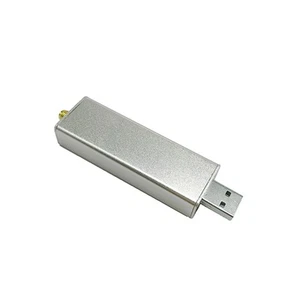 Advanced RTLSDR Blog V3 RTL2832U+R820T2 Chip Software Defined Radio Receiver - Zdjęcie 1 z 6