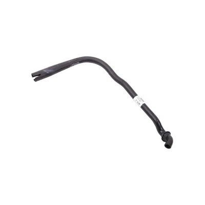 Genuine ACDelco For Buick Allure 2010 A/C Evaporator & Blower Module Drain Hose Foto 1 de 4