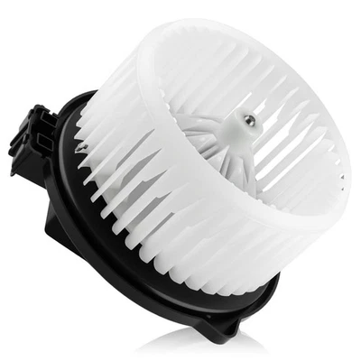 700228 HVAC Blower Motor Fit for Cadillac CTS 2008-2015, Lexus RX330...  Foto 1 de 4