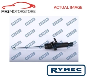 CLUTCH MASTER CYLINDER RYMEC CMC4075530 A FOR ZASTAVA 10 1.2 60 44KW - Picture 1 of 5
