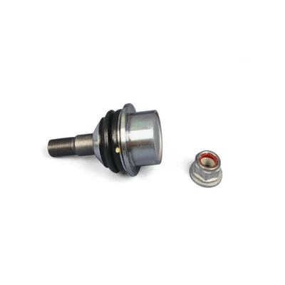 For Jeep Grand Cherokee 2011-2015 Mopar Lower Ball Joint - Imagem 1 de 3