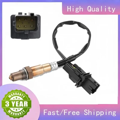 Sensor ascendente 234-5060 para Nissan Titan Infiniti QX56 2004 2005 2006 5,6 L V8 Foto 1 de 4