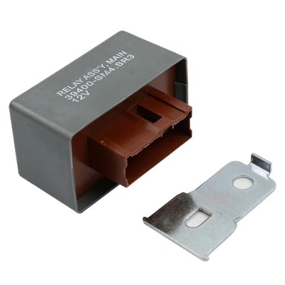 For For CR-V 2.0L Fuel Pump Main Relay Car Parts New 39400-S01-A01 - Image 1 of 4