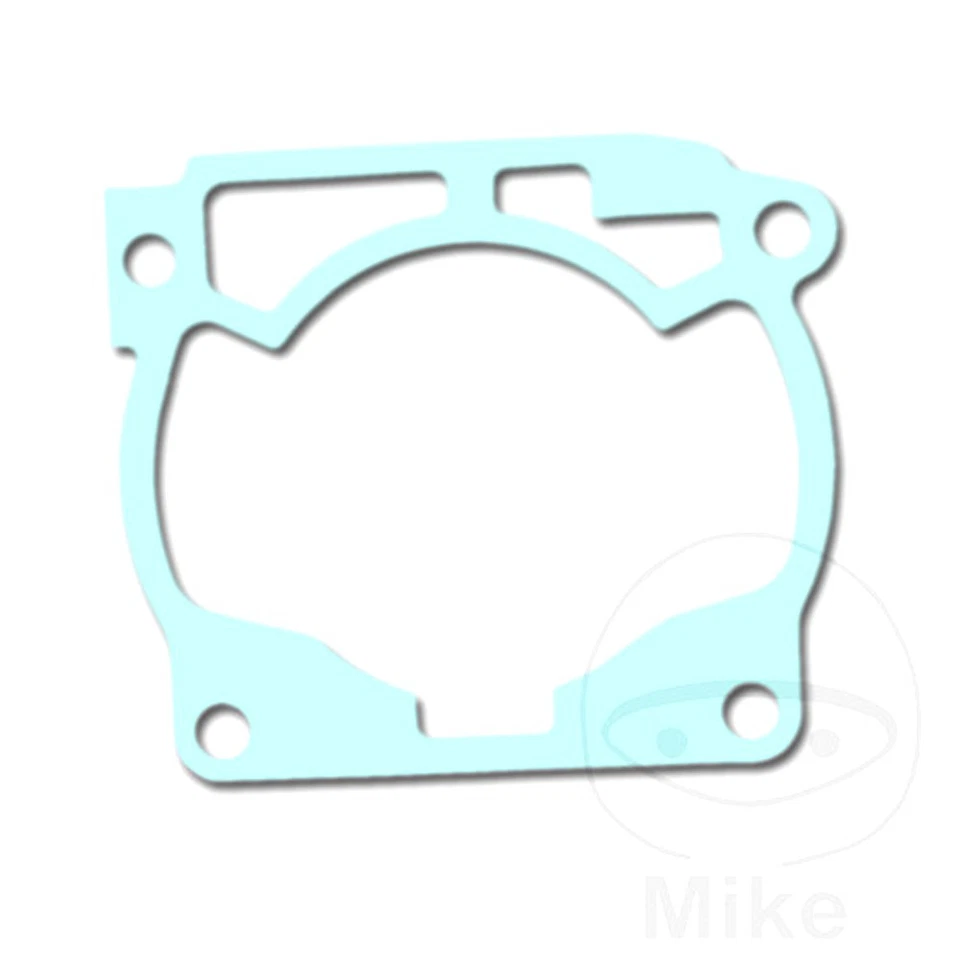 Athena Cylinder Base Gasket 0.2mm Fits Husaberg TE 300 2011-2014 - Изображение 1 из 1