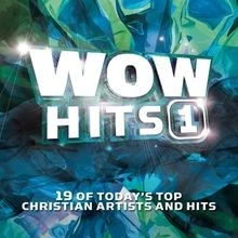 WOW Hits 1 von Various Artists | CD | Zustand gut - Bild 1 von 2