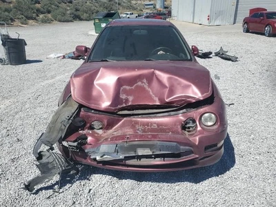 Wiper Transmission Fits 94-01 INTEGRA 30060093 - Image 1 of 4