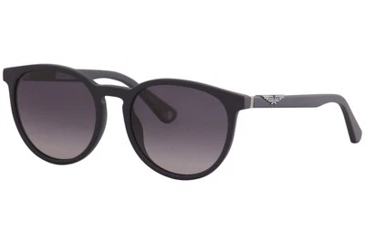 Gafas de sol Police "From Men in Black Movie" Origins-2 SPL/873 D82M azules para hombre Foto 1 de 4