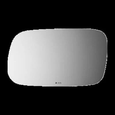 Burco Mirror Glass Replacement Fits 1995-2004 Subaru Legacy Side View - 2635 — 第 1/3 张图片