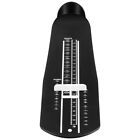 Black Foot Measuring Tool for and Adults Shoe Sizing