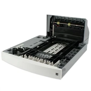 LEXMARK 500 SHEET DUPLEX UNIT FOR T642 T644 SERIES PRINTERS 20G0888/ NEW ROLLERS - Afbeelding 1 van 2