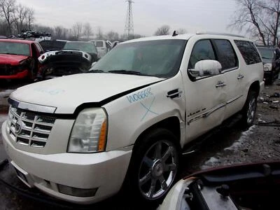 Used Fuel Pump fits: 2010 Cadillac Escalade esv Pump Assembly Grade A - Image 1 of 4