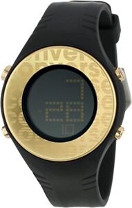 Używany zegarek unisex w doskonałych warunkach Converse Pick Up VR007-025.