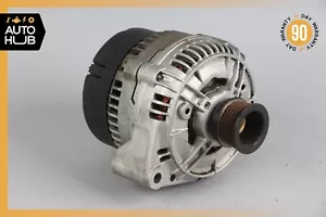94-97 Mercede R129 SL320 Alternator Generator 0091543702 OEM - Picture 1 of 10