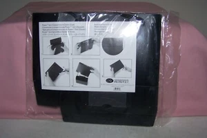 2007 Creative Memories Power Sort Compartment Covers 2 in NEW Sealed Pack - Picture 1 of 2