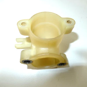 OEM Husqvarna Luftfilterhalterung Halter, Standard, 272 268, #503446501 - Bild 1 von 2
