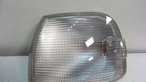INDICATOR FENDER LEFT FRONT Volkswagen Transporter/Caravelle T4 2002 7D0953041F - Picture 1 of 1