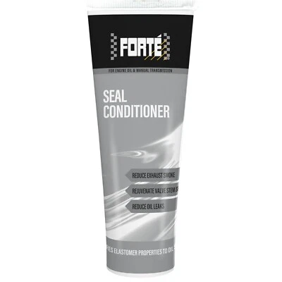 Forte Seal Conditioner. Repairs Valve Stem Seals - More than 3,000 Sold! - Image 1 of 3