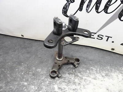 Honda XL 75 XL75 1979 triple árbol 2814 Foto 1 de 4