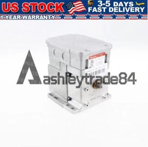 1PCS New M6284D 1026 actuator M6284D1026 #A6 - Picture 1 of 7