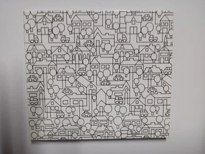 Garagearray von Dylan Shearer (CD, April 2014, leerer Keller) - Bild 1 von 2