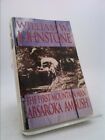 Absaroka Ambush By Johnstone, William W.