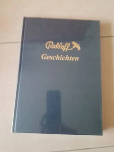 Rohloff Speedhub 500 / 14 Geschichten von Barbara Rohloff Buch - Bild 1 von 3