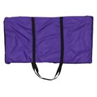 Hay Bale Storage Bag, Extra Tote Hay Bale Carry Bag, Foldable Portable4814
