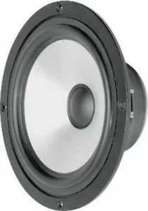 Midrange Niedrige 8 Ohm 100 W - Bild 1 von 1