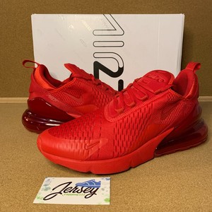 superficial Guinness Desde nike air max 270 hombre rojas malicioso interno  siga adelante
