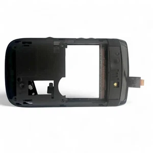 GENUINE AT&T HOUSING BLACKBERRY 9800 TOUCH SCREEN INCLUDED AND CASE - Picture 1 of 10