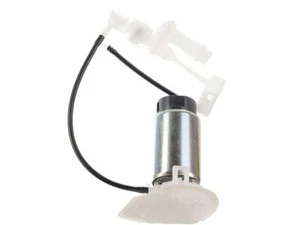 For 2006-2008 Toyota RAV4 Fuel Pump Autopart Premium 87655NC 2007 2.4L 4 Cyl GAS - Picture 1 of 2