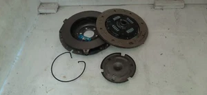 SACHS 30000670 KIT FRIZIONE+CUSCINETTO PER VW GOLF II (19E, 1G1) 1.6 TD 83-91 - Picture 1 of 4
