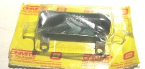 NUEVO EN CAJA RESISTENCIA OHMITE L25J100 100 OHM 25W P8228 - Imagen 1 de 2