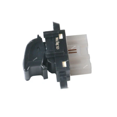 Fit Mazda Protege MPV Para 1999-2006  Electric Power Master Window Switch Foto 1 de 4