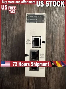 BMXN0M0200 Modicon X80 Module US Free TAX - Picture 1 of 3