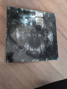 Architects - Holy Hell Vinyl  weltweit Limitiert - Bild 1 von 3