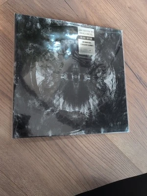 Architects - Holy Hell Vinyl  weltweit Limitiert - Bild 1 von 3