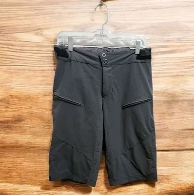 Specialized Men's Enduro Pro All Mountain Cycling Trail Bike Shorts! Size 34 - Image 1 of 4