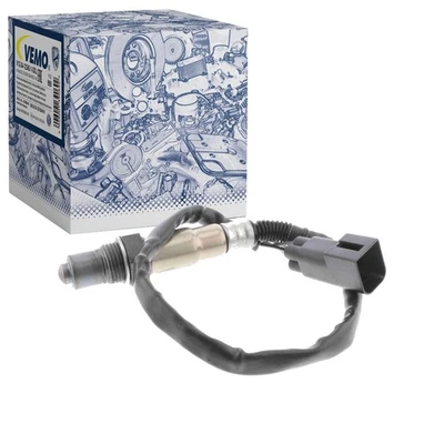 VEMO Sonda Lambda Adatta Per FORD ESCORT FIESTA GALAXY MONDEO ORION PUMA SCORPIO - Immagine 1 di 4