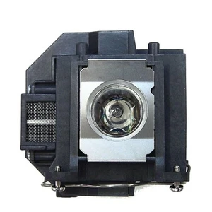 Lámpara EUALFA para proyector EPSON EB-440W - Imagen 1 de 1