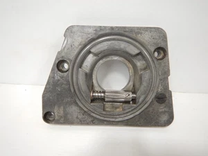 Genuine OEM Husqvarna 268/272 Oiler Pump - Picture 1 of 5