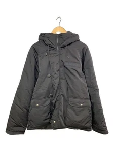 Avirex Flight Jacket/Xxl/Polyester/Black/783-3252071/Avirex 12211 - Picture 1 of 5