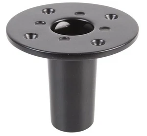 PULSE - Adaptateur de chapeau de haut de 25 mm - Afbeelding 1 van 1