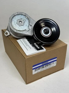 Murray 2335156 Gates 38170 Drive Belt Tensioner Assembly FT40263 999191A - Picture 1 of 6