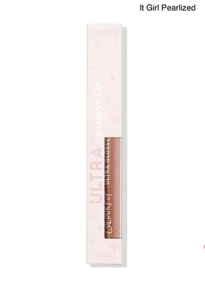 COLOURPOP Ultra Matte Lip/ Liquid Lipstick /Choose Your Favorite Color 💄💄🫦 - Image 1 of 4