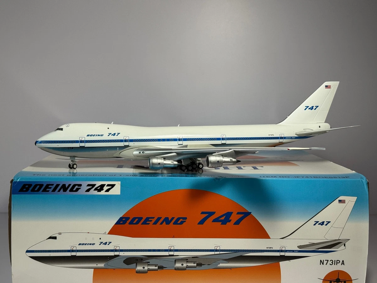 エティハド航空B747-8F 1/200ダイキャスト エティハド航空B747-8F 1/200ダイキャスト エティハド航空B747-8F 1