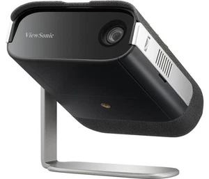 ViewSonic M1S Tragbarer LED Beamer 150 ANSI Lumen - Bild 1 von 12