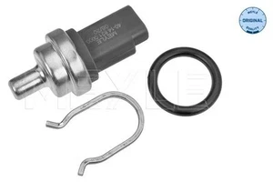 40-14 821 0000 MEYLE Sensor, coolant temperature for CITROËN,DS,FIAT,FORD,JAGUAR - Picture 1 of 2