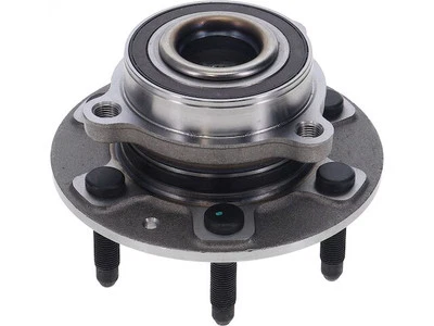 For 2021-2023 Cadillac Escalade ESV Wheel Hub Assembly Front API 48519RJZW 2022 - Image 1 of 2
